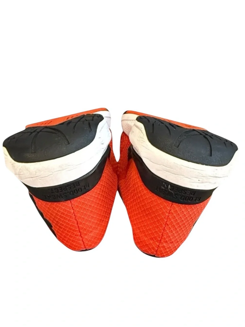 Under Armour under armour